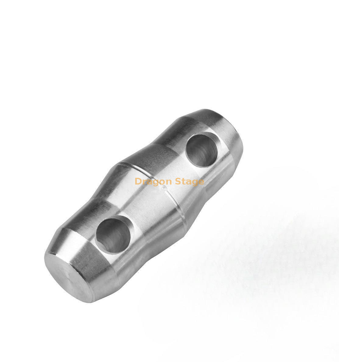 F34 Global Truss Conical Connector From China Manufacturer DRAGON STAGE