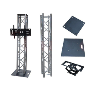 Truss Tower, Tower of Stage Roof 6 Feet