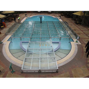 swimming pool transparent assembly stage (171).jpg