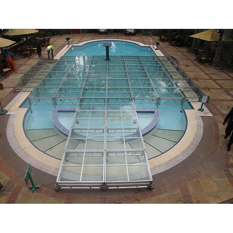 swimming pool transparent assembly stage (171).jpg