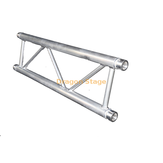China Stage lighting truss for sale manufacturers, Stage lighting truss