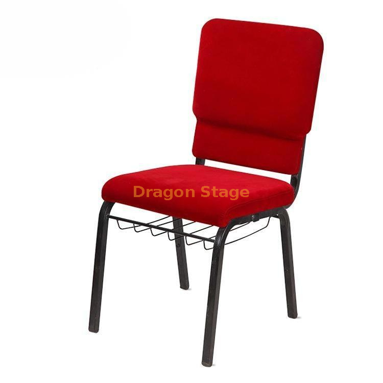 Connecting Church Chairs, Kneeling Church Chairs, Muslim Prayer Chairs from China manufacturer