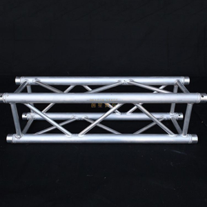 High Quality Used Aluminum Spigot Truss Stage Lighting Frame Truss for Event