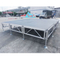 //jprorwxhljollr5q.leadongcdn.com/cloud/mjBpmKojRliSopqlpilol/outdoor-stage-60-60.jpg
