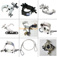 light accessories
