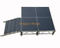 //jprorwxhljollr5q.leadongcdn.com/cloud/mjBpmKojRljSnppnjmljl/Aluminum-Mobile-Concert-Event-Portable-Stage-with-Stairs-7-32x3-66m-0-4-0-8m-High-60-60.jpg