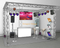 //jprorwxhljollr5q.leadongcdn.com/cloud/mjBpmKojRljSopklnolql/Aluminum-Portable-Triangular-Truss-Booth-3x3x2-5m-60-60.jpg