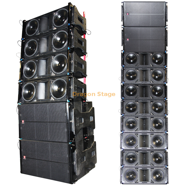 China speaker sound system manufacturers, speaker sound system