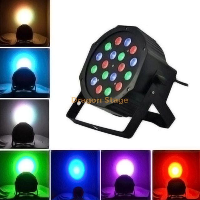 China Dj Led Par Light Manufacturers Dj Led Par Light Suppliers Dj