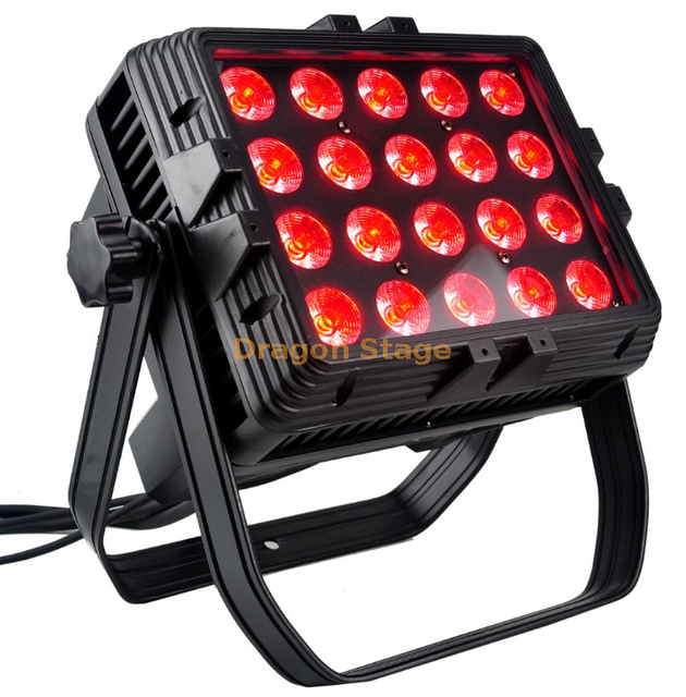 China enclosed trailer exterior flood lights manufacturers, enclosed