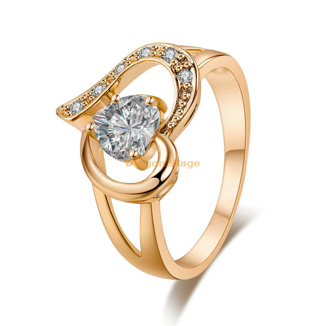 unisilver wedding ring suppliers 