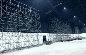 indoor stage equipment layher truss system.jpg