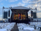//jprorwxhljollr5q.leadongcdn.com/cloud/mlBpmKojRljSopprioljk/Aluminum-Roof-Truss-Concert-Line-Array-Speaker-Lighting-Stage-Truss-14x11x8m-60-60.jpg