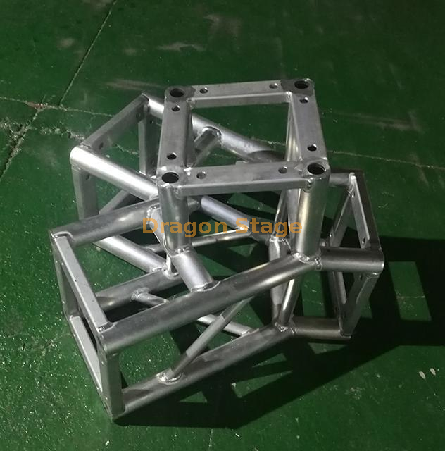 Truss Accessories from China, Truss Accessories Manufacturer  Supplier -  DRAGON STAGE