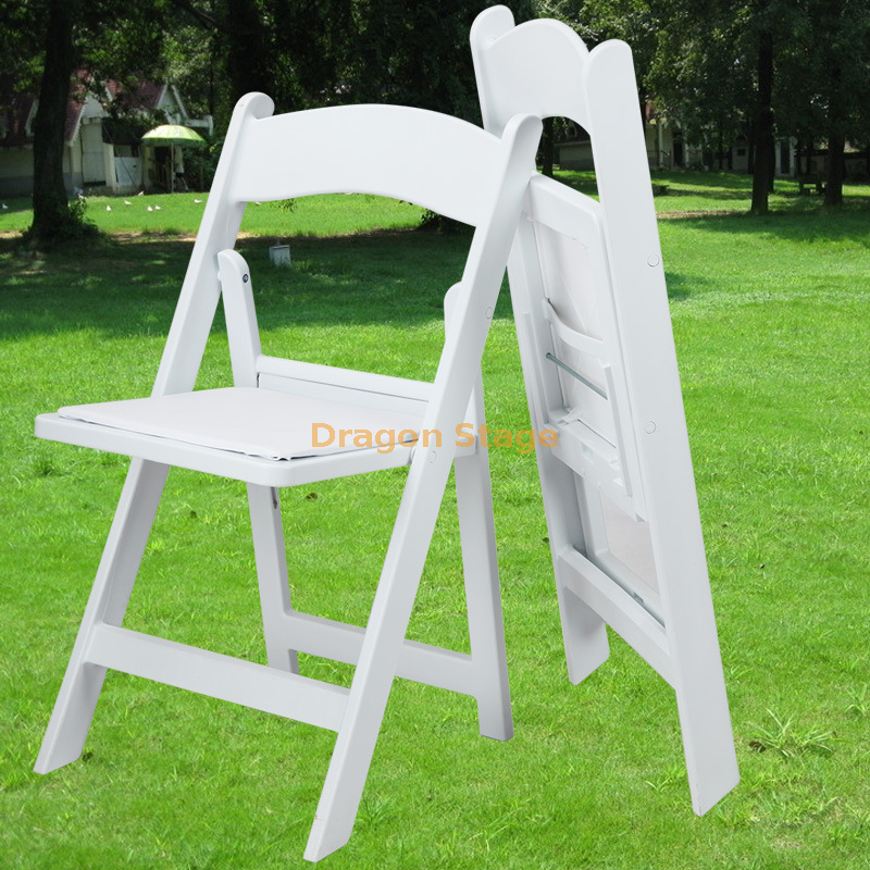 Foldable Chair, Portable Backrest Chair, Dining Chair, Balcony, Home Dormitory Chair, Training Office Computer Chair, Plastic Stool