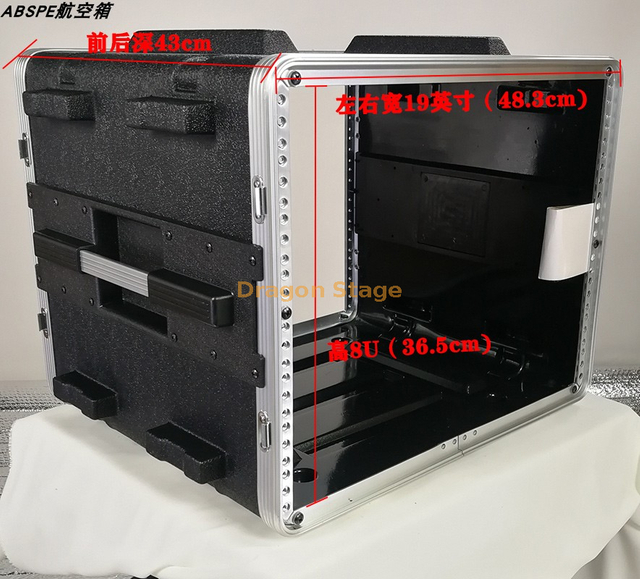 China what is abs case manufacturers, what is abs case suppliers, what