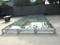//jprorwxhljollr5q.leadongcdn.com/cloud/mmBpmKojRljSpijllkllj/dragonstage-glass-stage-60-60.png