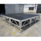//jprorwxhljollr5q.leadongcdn.com/cloud/mnBpmKojRliSopqlpilml/outdoor-stage-60-60.jpg