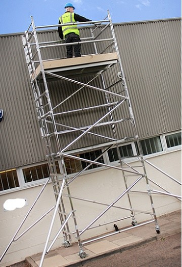 China aluminium scaffolding for sale cape town manufacturers, aluminium ...