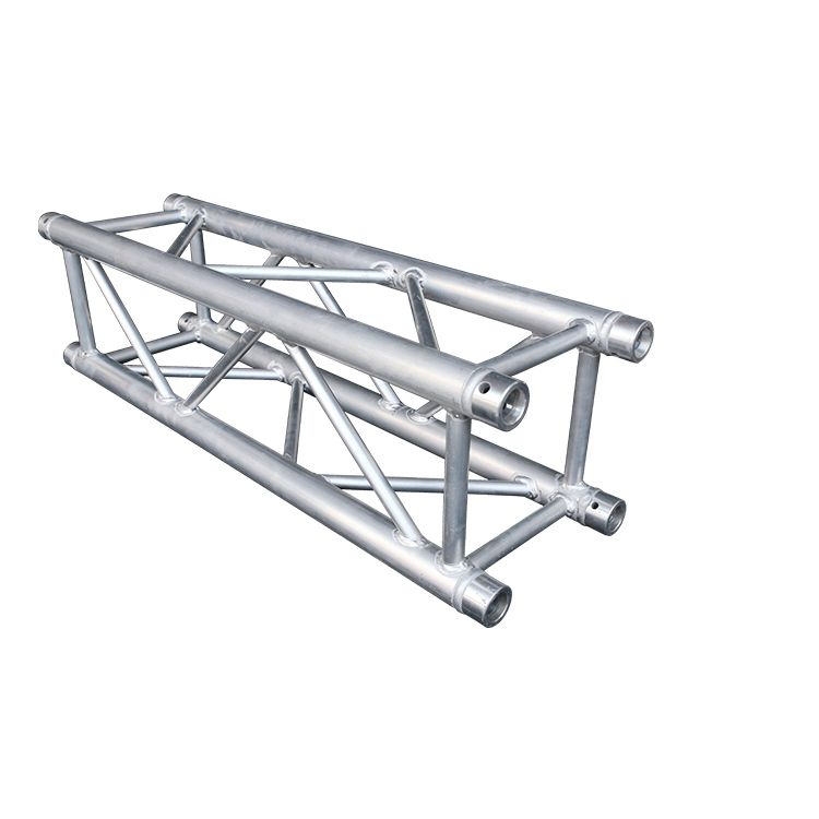 Portable Aluminum Stage Truss Pillar from China manufacturer - DRAGON STAGE