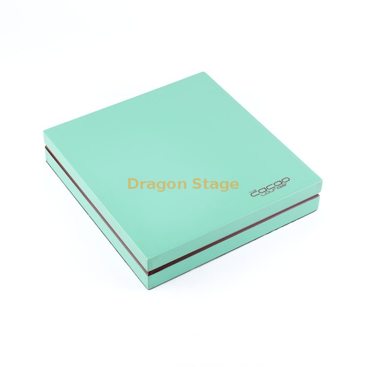 KSA Riyadh season how long can you keep expired boxed food my lahore ramadan box ramadan wood