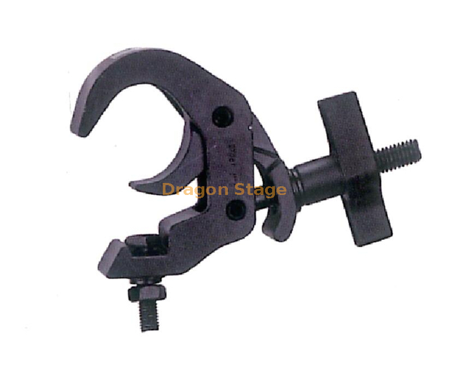 China DJ pro light clamps manufacturers, DJ pro light clamps suppliers