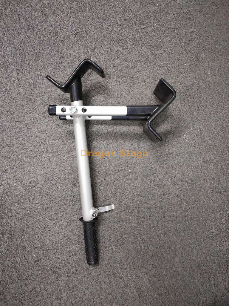 Aluminum Truss Tool Rigger Hand from China manufacturer DRAGON STAGE