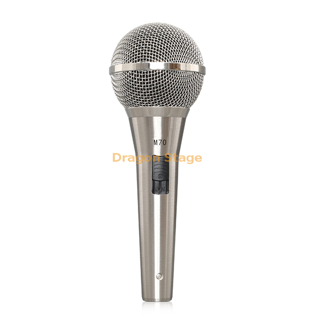 China professional stage microphone manufacturers, professional stage