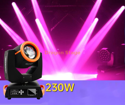 LED move head light from China, LED move head light Manufacturer