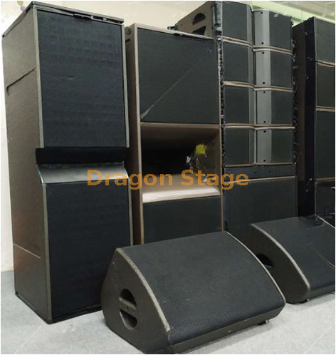 China compact sound system manufacturers, compact sound system ...
